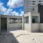 Apartamento à venda com 2 quartos em Vila Aurora (zona Norte), São Paulo, SP