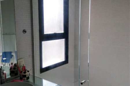 Apartamento à venda com 4 quartos, sendo 1 suíte, em Vila Andrade, São Paulo, SP