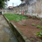Casa à venda com 3 quartos, sendo 1 suíte,  em Vila Natal, Mogi das Cruzes, SP