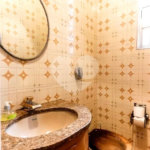 Casa Térrea à venda com 4 quartos em Vila Medeiros, São Paulo, SP