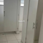 Conjunto comercial para alugar no Centro, Bragança Paulista - SP