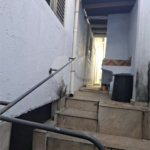 Casa à venda com 2 quartos em Freguesia do Ó, São Paulo, SP