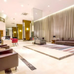 Apartamento à venda ou para alugar com 2 quartos, sendo 1 suíte, em Brooklin Paulista, São Paulo, SP