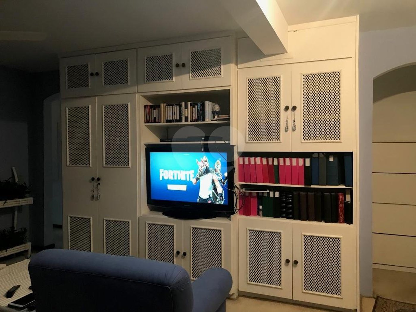 Casa à venda com 5 quartos, sendo 2 suítes,  em Jardim Everest, São Paulo, SP