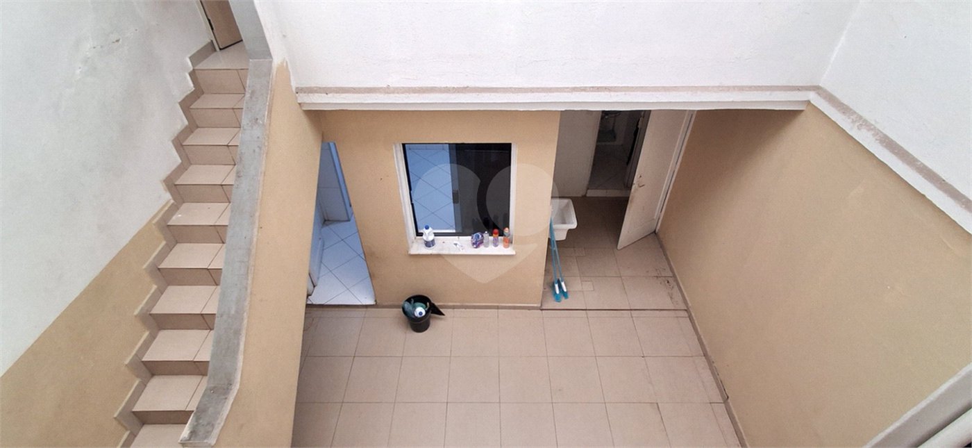 Casa à venda com 4 quartos, sendo 1 suíte,  em Tatuapé, São Paulo, SP