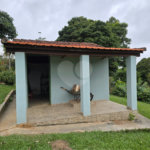 Sítio à venda com 6 quartos, sendo 5 suítes, em Área Rural de Itapetininga, Itapetininga, SP