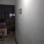 Casa à venda com 4 quartos, sendo 1 suíte, em Jardim das Palmas, São Paulo, SP