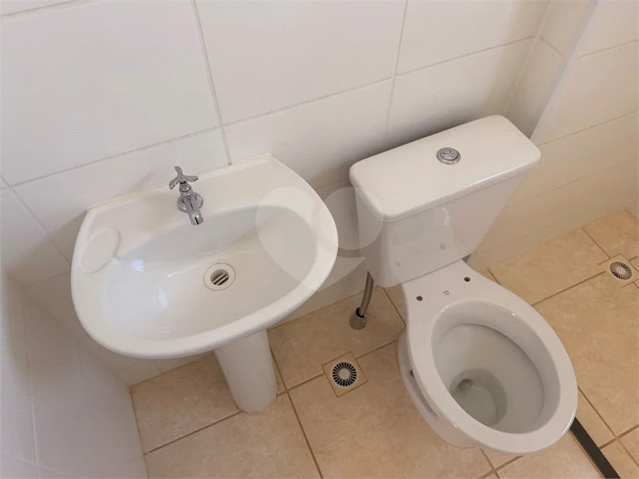 Apartamento à venda com 2 quartos em Jardim Doutor Paulo Gomes Romeo, Ribeirão Preto, SP