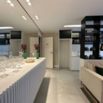 Apartamento à venda com 2 quartos em Rudge Ramos, São Bernardo do Campo, SP