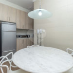 Apartamento à venda com 3 suítes em Chácara Flora, São Paulo, SP