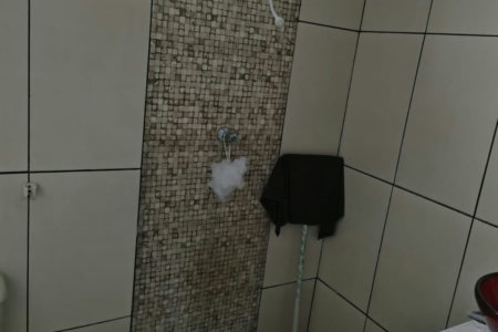 Sítio à venda com 2 quartos, sendo 1 suíte,  em Rural, Três Lagoas, MS