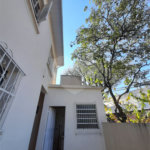 Sobrado à venda com 3 quartos, sendo 1 suíte, em Jardim São Paulo(zona Norte), São Paulo, SP