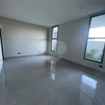 CASA ALTO PADRÃO | 5 SUÍTES | CONDOMÍNIO CLUBE – ATIBAIA