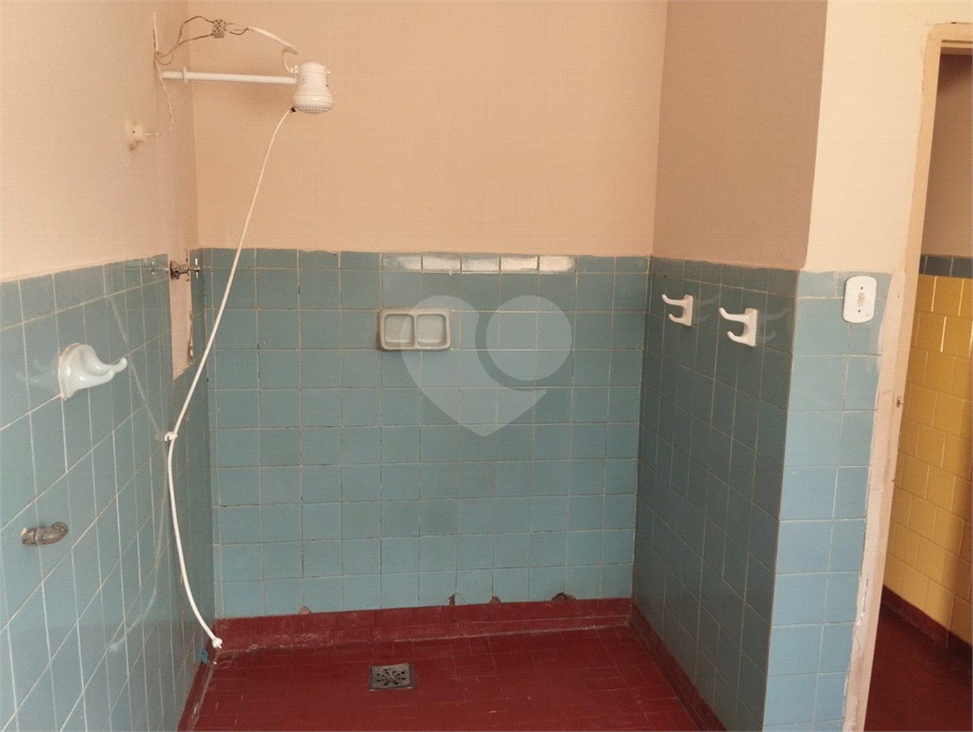 Casa Térrea à venda com 2 quartos em Vila Progresso, Araraquara, SP