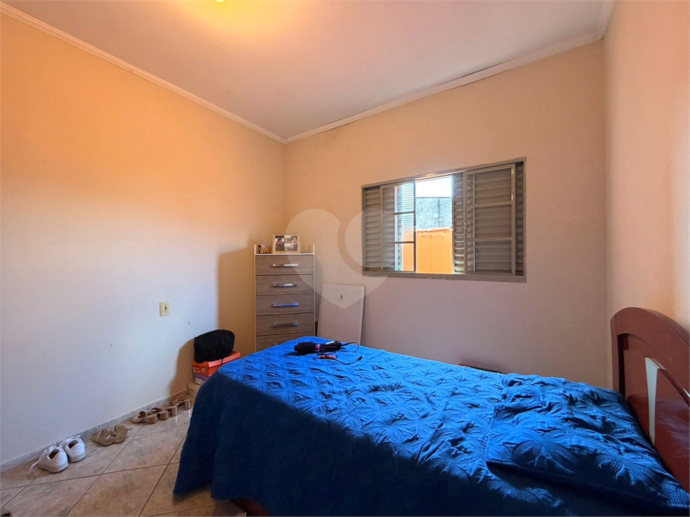 Sobrado à venda com 3 quartos, sendo 1 suíte, em Jardim Califórnia, Sorocaba, SP