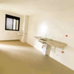 Apartamento à venda com 3 suítes em Parque Morumbi, Votorantim, SP