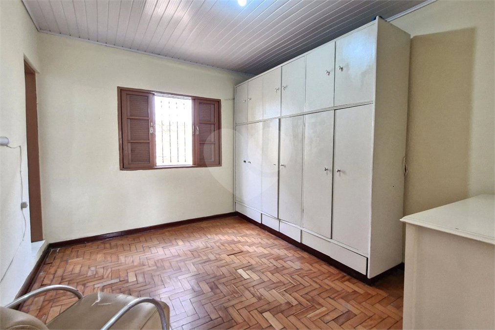 Casa à venda com 3 quartos, sendo 1 suíte, em Casa Verde, São Paulo, SP