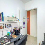 Apartamento à venda com 2 quartos, sendo 1 suíte, em Vila Mariana, São Paulo, SP