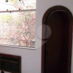 Casa à venda com 1 quarto em Chácara Santo Antônio (zona Sul), São Paulo, SP