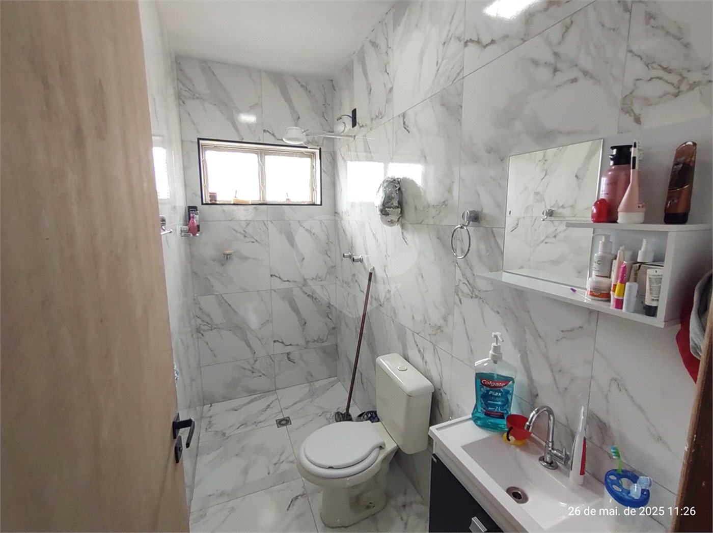 Casa à venda com 3 quartos, sendo 1 suíte,  em Vila Regina, Itapetininga, SP