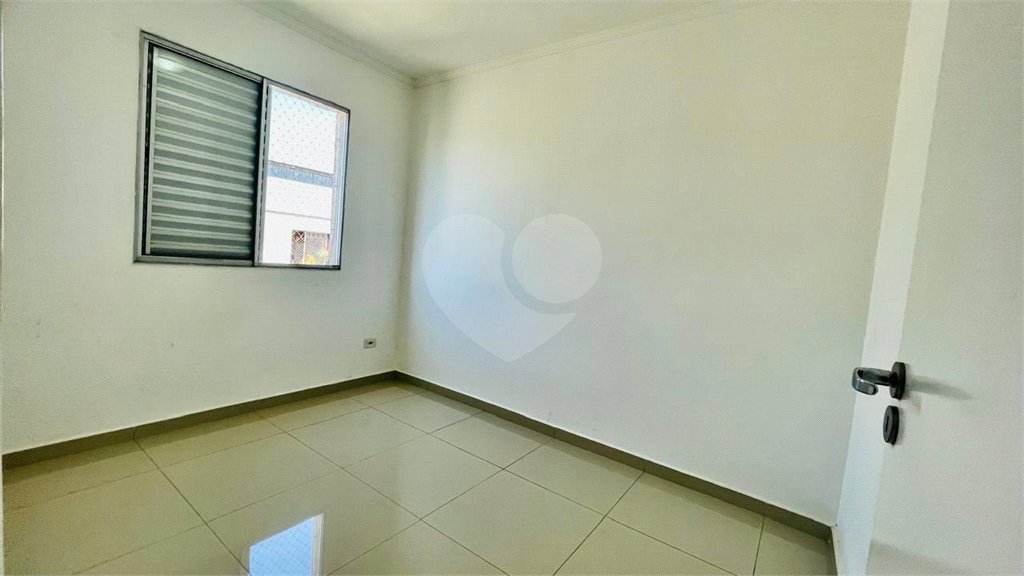 Apartamento à venda com 2 quartos em Vossoroca, Votorantim, SP