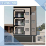 Apartamento para alugar com 2 quartos em Parada Inglesa, São Paulo, SP