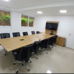 Sala para alugar em Vila Gustavo, São Paulo, SP
