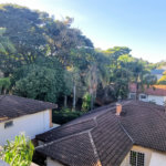 Casa à venda com 3 suítes no condomínio Casa Jardim Campo Belo, São Paulo - SP