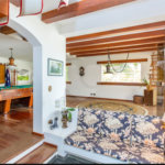 Casa à venda com 4 suítes em Granja Viana, Cotia, SP