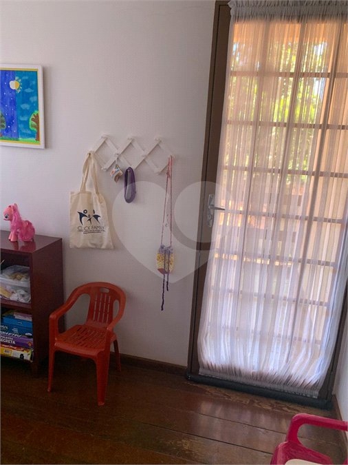 Casa à venda com 4 quartos, sendo 2 suítes, em Jardim Canadá, Ribeirão Preto, SP