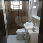 Sobrado à venda com 3 quartos em Vila Nova Cachoeirinha, São Paulo, SP