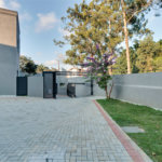 Casa à venda com 4 suítes no condomínio Reserva Robélia, São Paulo - SP
