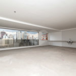 Apartamento à venda com 4 suítes em Perdizes, São Paulo, SP