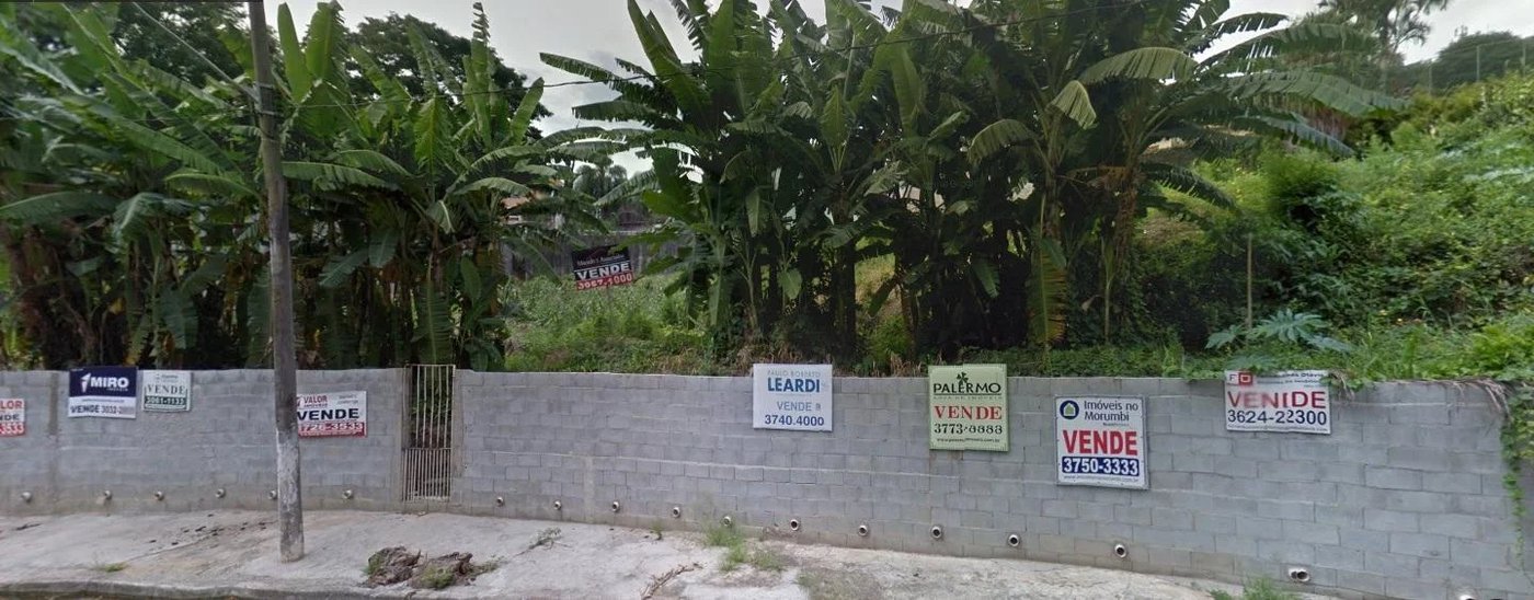 Sobrado à venda ou para alugar com 6 suítes em Jardim Guedala, São Paulo, SP