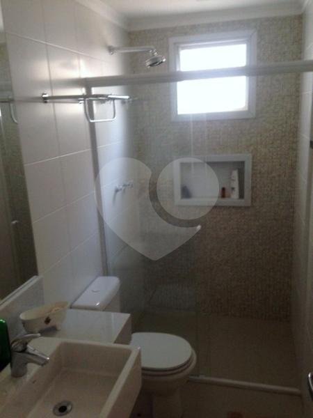 Apartamento à venda com 2 quartos, sendo 1 suíte,  em Vila Leopoldina, São Paulo, SP