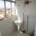 Apartamento à venda com 2 quartos em Tucuruvi, São Paulo, SP