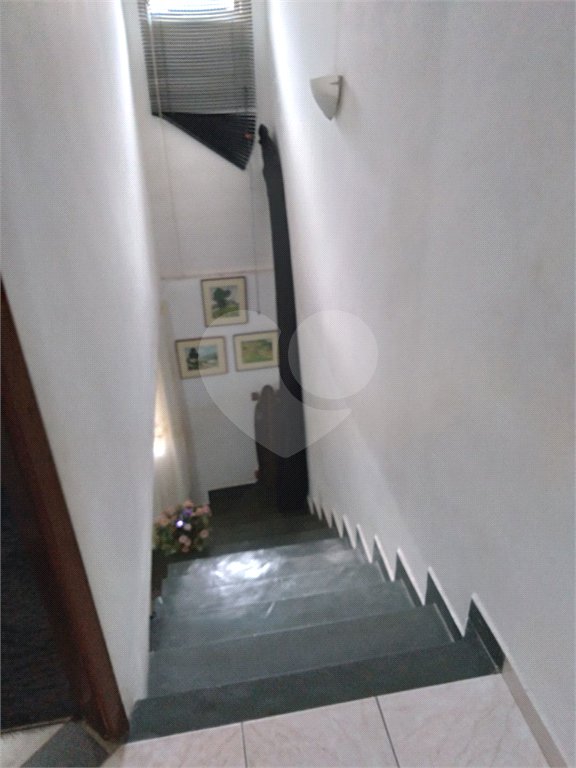 Casa à venda com 2 quartos no condomínio Eudoro Lincoln Berlinck, São Paulo - SP