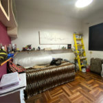 Apartamento à venda com 4 quartos, sendo 2 suítes,  em Santana, São Paulo, SP