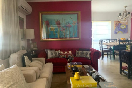 Apartamento à venda com 3 suítes em Vila Sônia, São Paulo, SP