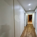 Apartamento à venda com 3 suítes em Santana, São Paulo, SP