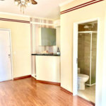 Apartamento à venda ou para alugar com 1 suíte em Indianópolis, São Paulo, SP