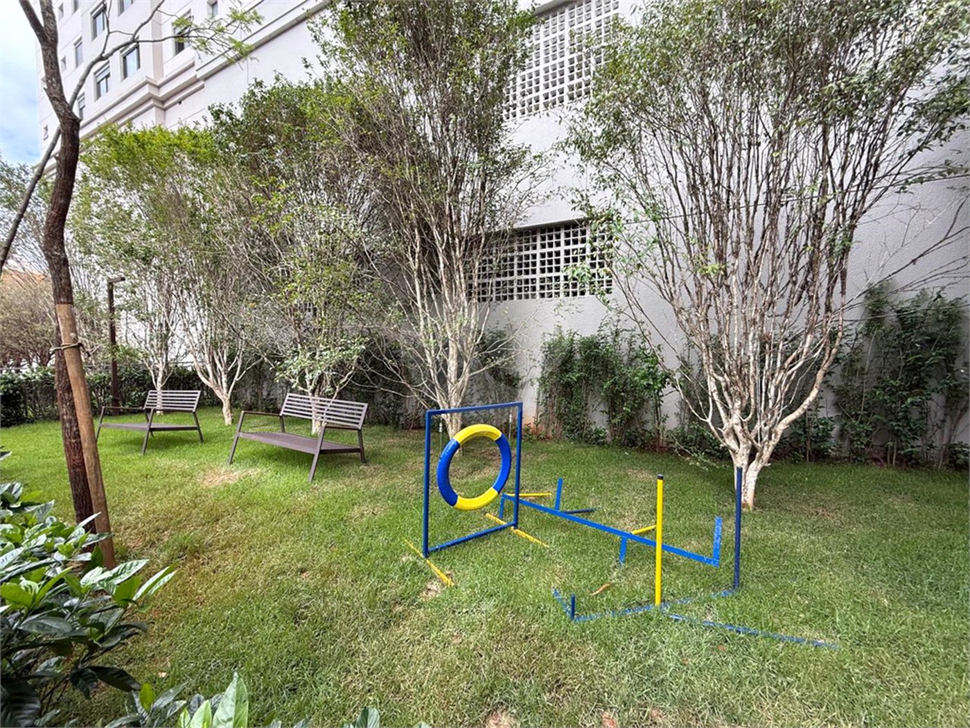 Apartamento à venda com 3 suítes em Tucuruvi, São Paulo, SP