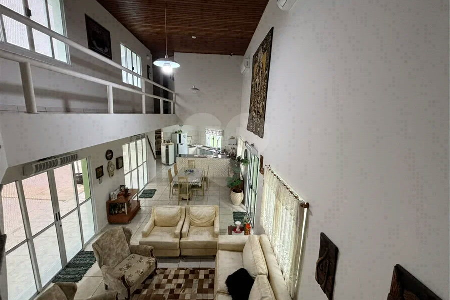 Casa à venda ou para alugar com 5 suítes em Morada da Praia, Bertioga, SP