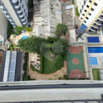 Apartamento à venda com 2 suítes em Pinheiros, São Paulo, SP