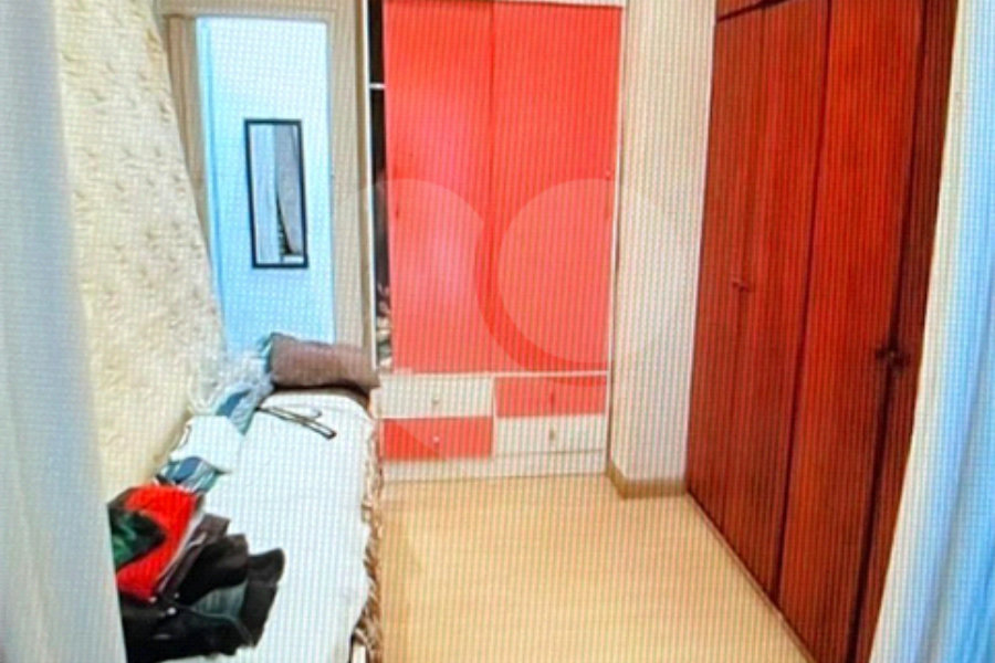 Sobrado à venda com 5 quartos, sendo 2 suítes, em Tucuruvi, São Paulo, SP
