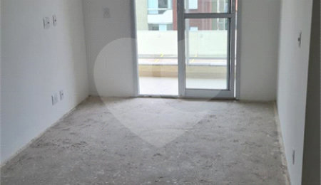 Apartamento à venda com 3 quartos, sendo 1 suíte,  em Vila Galvão, Guarulhos, SP