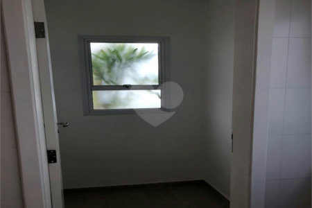 Casa à venda com 3 suítes em Vila Maria Alta, São Paulo, SP