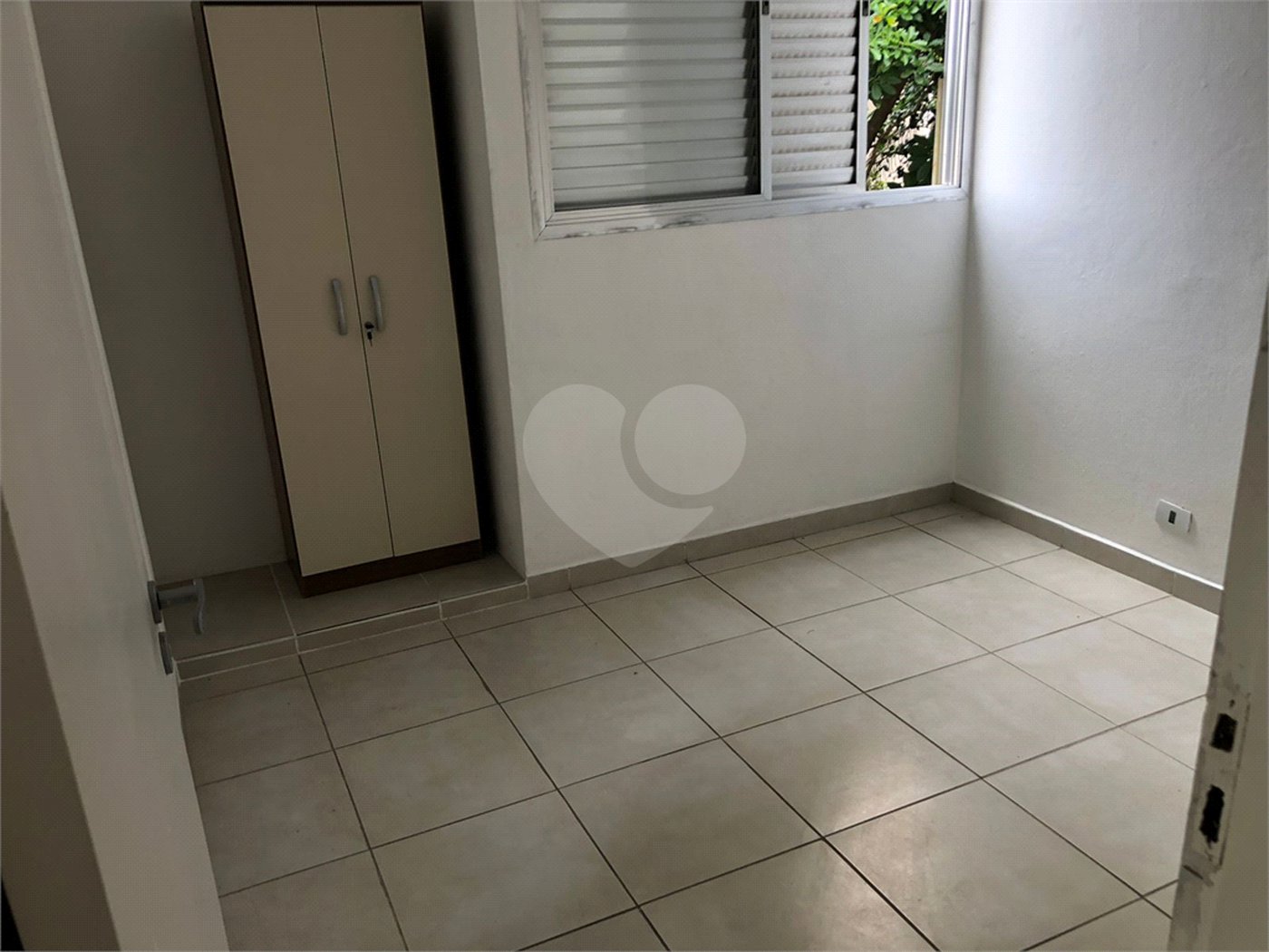 Apartamento à venda ou para alugar com 2 quartos em Jardim Taquaral, São Paulo, SP