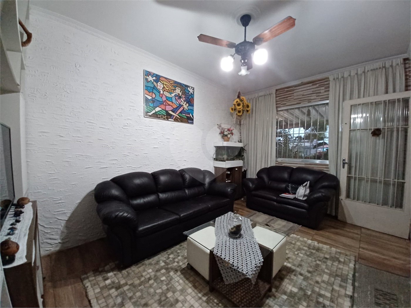 Casa à venda com 3 quartos, sendo 1 suíte, em Limão, São Paulo, SP