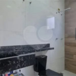 Casa à venda com 3 suítes no condomínio Villa D' Oro, Vinhedo - SP